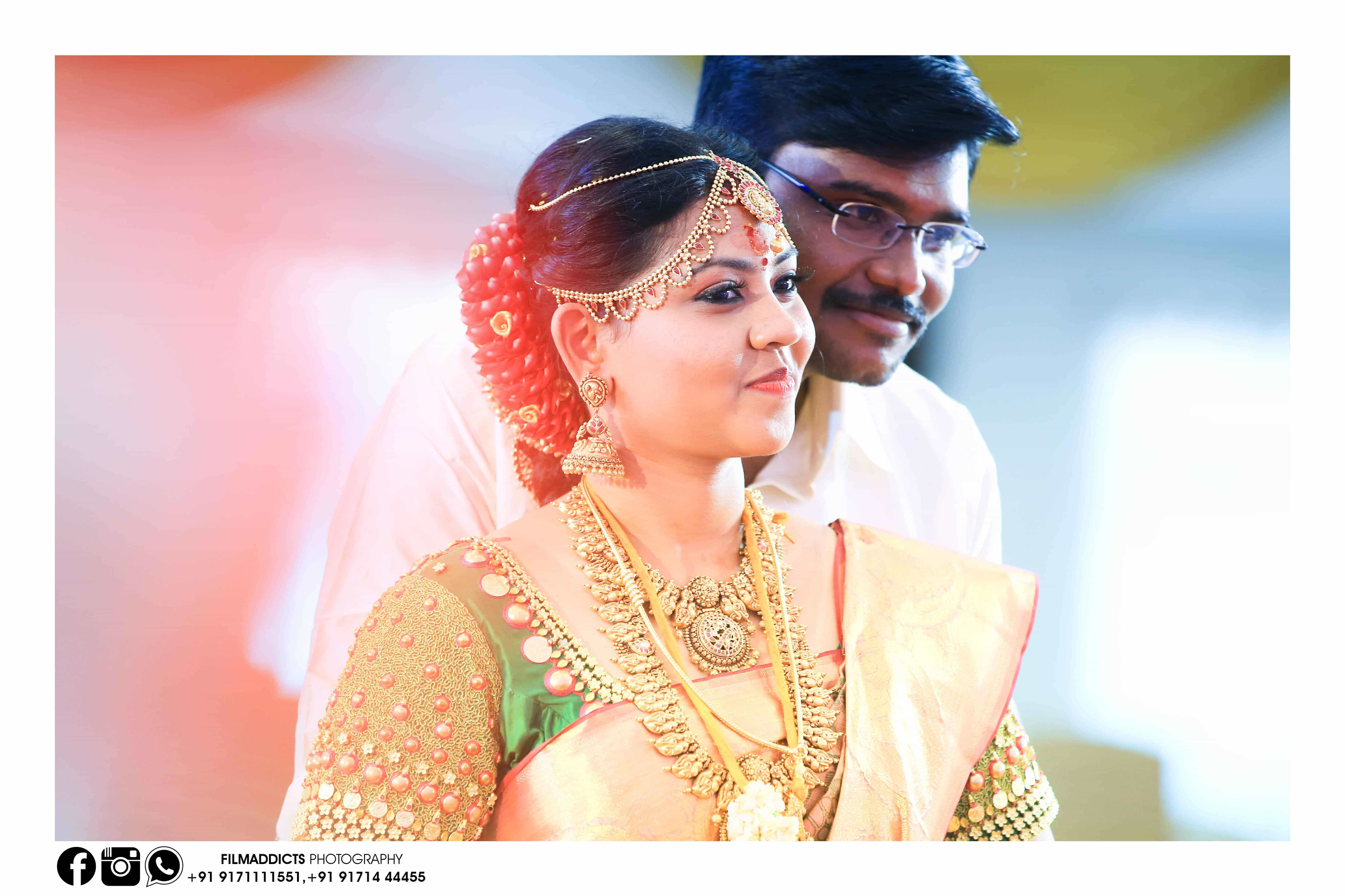 Best Photographers in Tiruchirappalli,Best Photographers in Tiruchirappalli,Best Wedding Photography in Tiruchirappalli,Best candid photography in Trichy,Best Photographers in Tiruchirappalli,Best marriage photography in Trichy,Best Photographers in Tiruchirappalli,Best photography in Trichy,Best wedding candid photography in Trichy,Best wedding candid photographers in Trichy,Best wedding video in Trichy,Best wedding videographers in Trichy,Best Photographers in Tiruchirappalli,Best candid videographers in Trichy,Best Photographers in Tiruchirappalli,Best marriage videographers in Trichy,Best marriage videography in Trichy,Best videographers in Trichy,Best videography in Trichy,Best wedding candid videography in Trichy,Best wedding candid videographers in Trichy,Best helicam operators in Trichy,Best drone operators in Trichy,Best wedding studio in Trichy,Best professional photographers in Trichy,Best professional photography in Trichy,No.1 wedding photographers in Trichy,No.1 wedding photography in Trichy,Trichy wedding photographers,Trichy wedding photography,Trichy wedding videos,Best candid videos in Trichy,Best candid photos in Trichy,Best helicam operators photography in Trichy,Best helicam operator photographers in Trichy,Best outdoor videography in Trichy,Best professional wedding photography in Trichy,Best outdoor photography in Trichy,Best outdoor photographers in Trichy,Best drone operators photographers in Trichy,Best wedding candid videography in Trichy,tamilnadu wedding photography, tamilnadu.